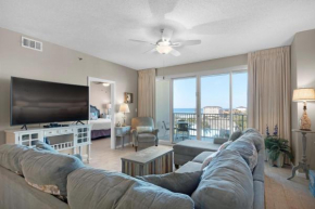 Leeward Key 501